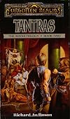 Tantras