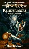 Kendermore