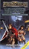 Waterdeep