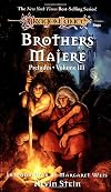 Brothers Majere