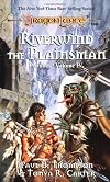 Riverwind the Plainsman