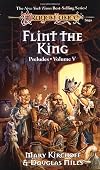 Flint the King