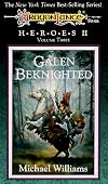 Galen Beknighted