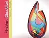 Viva vetro! = Glass alive! : Venice and America