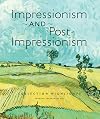 Impressionism and Post-Impressionism Collection Highlights: Carnegie Museum of Art
