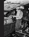 Black Photojournalism