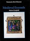An Introduction to Medieval Enamels (The V & A introductions to the decorative arts)
