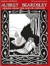 Aubrey Beardsley Designs from the Age of Chivalry (International Design Library)