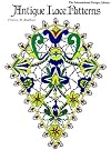 Antique Lace Patterns