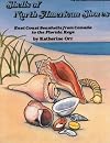 Shells of North American Shores: East Coast Seashells from Canada to the Florida Keys (Naturencyclopedia Library)