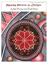 Pysanky Patterns and Designs