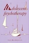 Confidentiality versus the duty to protect : foreseeable harm in the practice of psychiatry