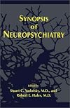 Synopsis of Neuropsychiatry