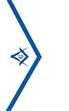 The Craft and Its Symbols