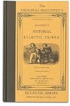 McGuffey's Eclectic Primer