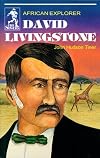 David Livingstone: African Explorer (Sower Series) (Sower Series)
