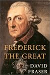 Frederick the Great: King of Prussia