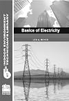 Basics of Electricity (Indoor Environment Technician's Library)