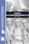 Careers in the HVAC Industry (Indoor Environment Technician's Library)