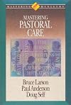 Mastering Pastoral Care