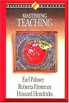 Mastering Teaching