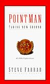 Point Man Devotional: Taking New Ground