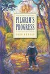 Pilgrim's Progress: A John Bunyan Story (Gold 'N' Honey Books)