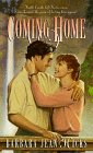 Coming Home (Palisades Contemporary Romance)