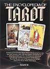 The Encyclopedia of Tarot, Volume III