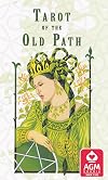 Tarot Of The Old Path Deck