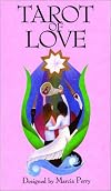 Tarot of Love