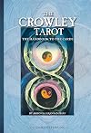 The Crowley Tarot
