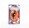 The Halloween Tarot
