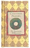 Christmas Prayers (Mini Books) (Pocket Gold)