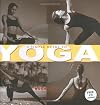 A Simple Guide to Yoga (Booknotes)