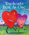 Truehearts Beat As One (Petites)
