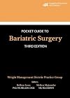 Academy of Nutrition and Dietetics Guide to Bariatric Surgery