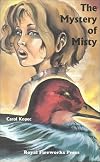The Mystery of Misty