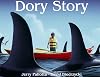 Dory Story