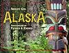Alaska