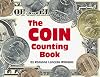 The Coin Counting Book