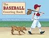 The Baseball Counting Book
