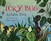 The Icky Bug Alphabet Book