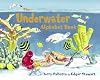 The Underwater Alphabet Book (Jerry Pallotta's Alphabet Books)