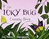 The Icky Bug Counting Book