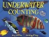 Underwater Counting: Even Numbers