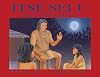 Itse Selu: Cherokee Harvest Festival