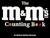 The M&M's Brand Counting Book