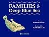 Families of the Deep Blue Sea (Saltwater Secrets)