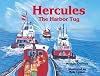 Hercules the Harbor Tug